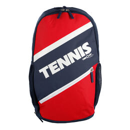 Bolsas De Tenis Tennis-Point Classic Backpack